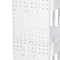 Lexington Cart Pegboards by Simply Tidy™